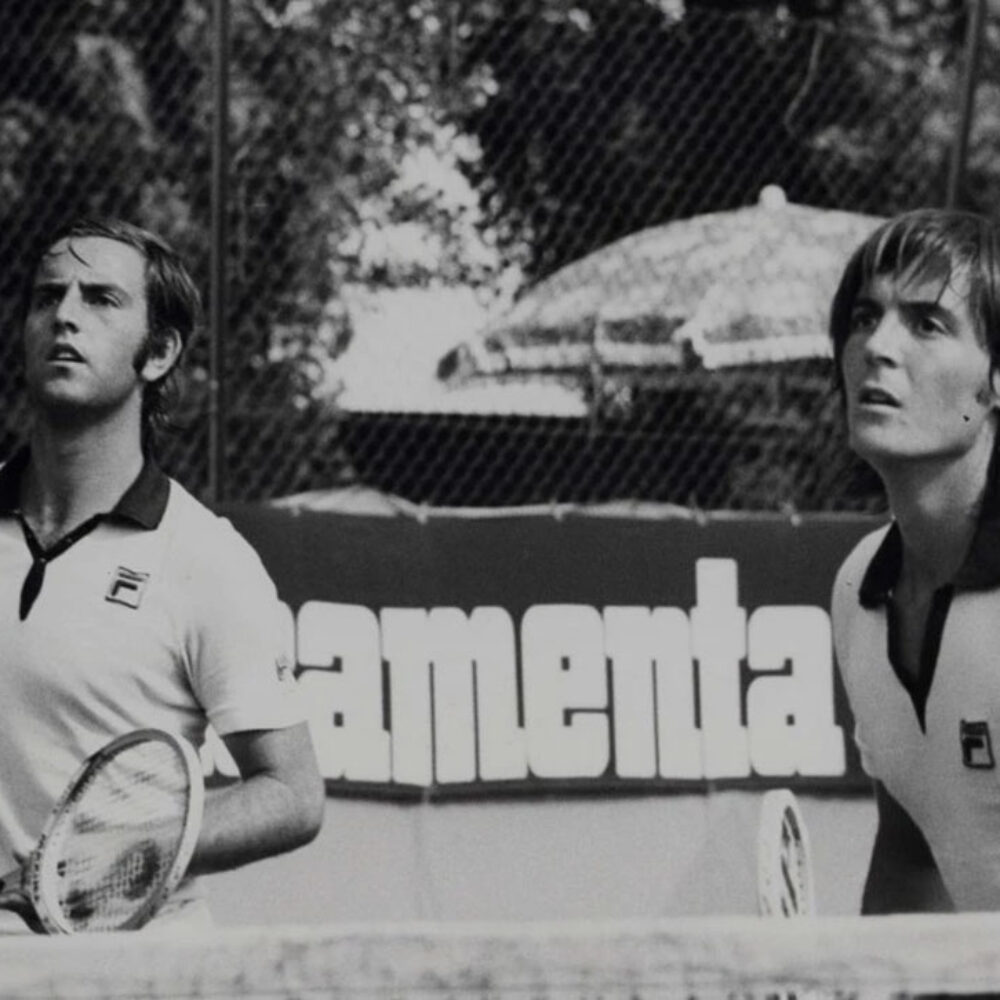 panatta