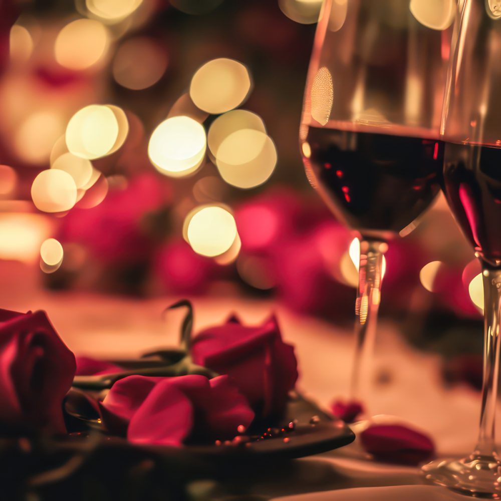 san valentino ristorante treviso panatta
