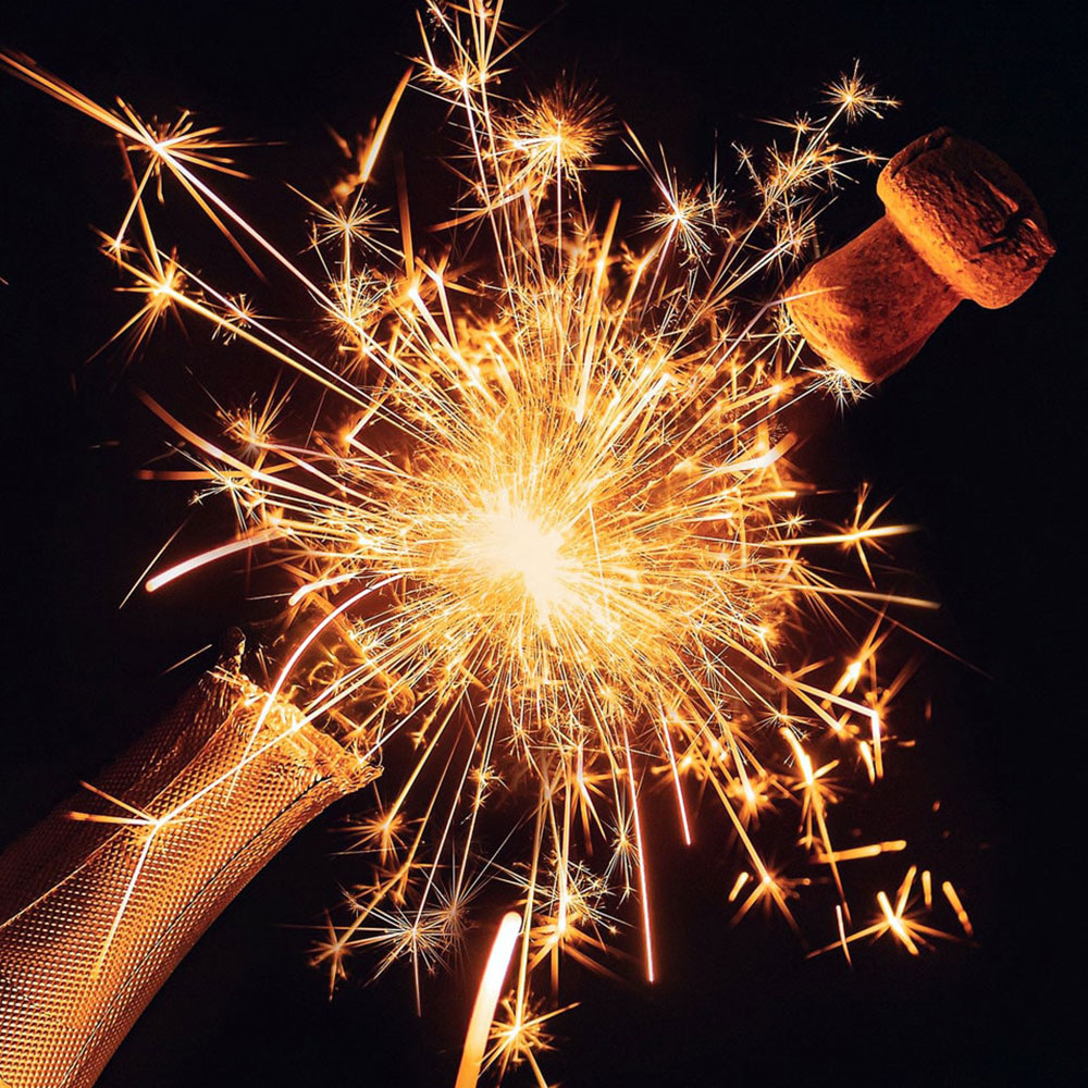 veglione e cena di capodanno in ristorante a Treviso