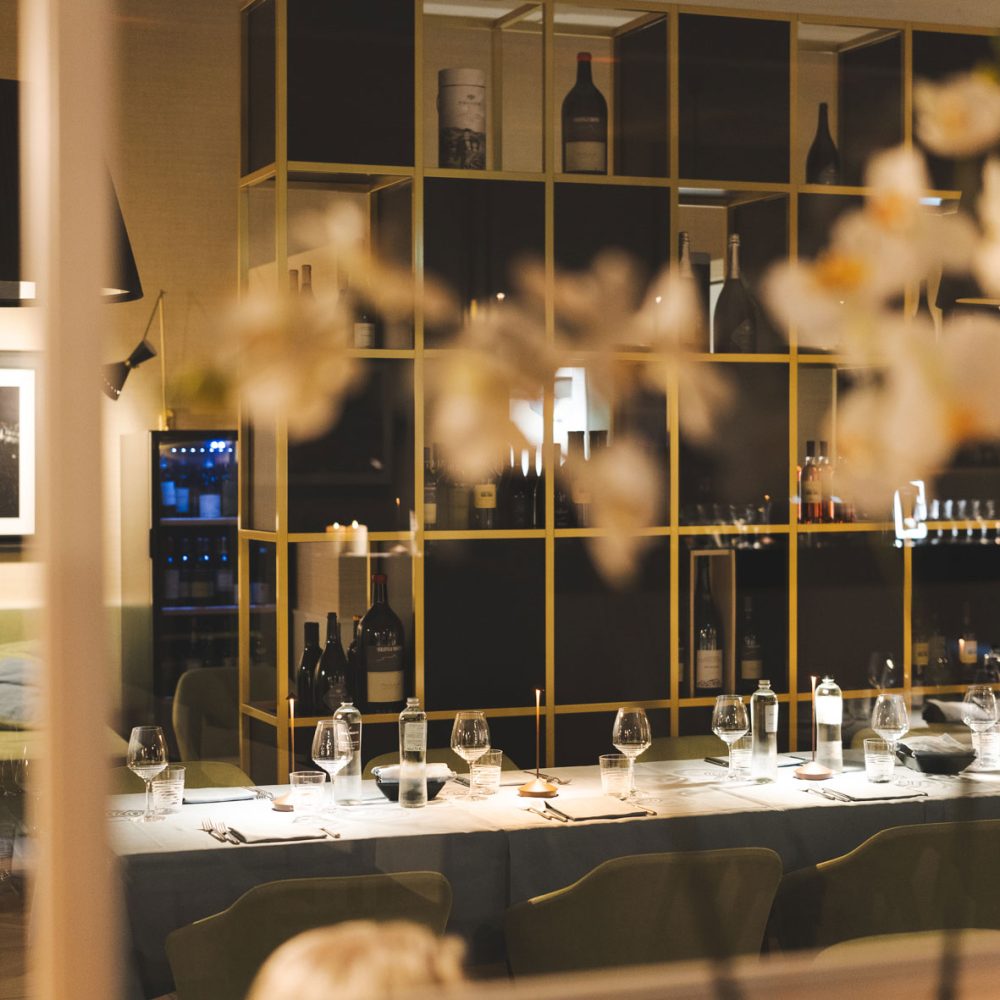 cene aziendali di natale a treviso. Cena aziendale di natale